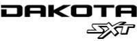 dodge dakota sxt
