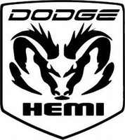 dodge hemi cummins diesel 23
