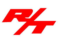 rt decal dodge decal 2 rt decal dodge decal 2