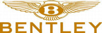Bentley Decal