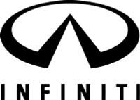 Infiniti Logo 22