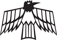 Pontiac Firebird OLD Pontiac Firebird OLD