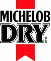 Michelob Dry