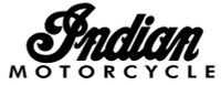 IND Motorcycles 2 funny auto decal