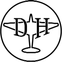 De Havilland