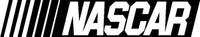 NAS Racing Decal 11