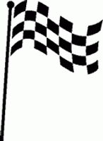 Racing Decal 3