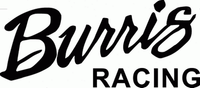 Racing Decal 5