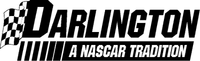 Racing Decal 10