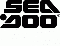 Jetski Decals 2