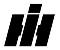 International Decal Trucker Decal International Decal Trucker Decal