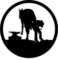 Bull Buk Off Sticker 126