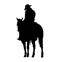 Western Decals 09 Western Decals 09