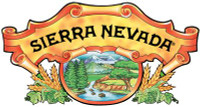 Sierra Nevada