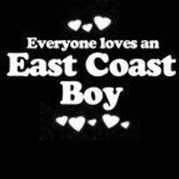 Everyone Loves an 068