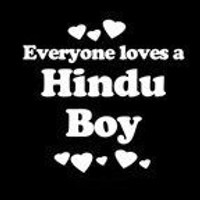 Everyone Loves an 103