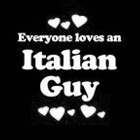 Everyone Loves an 104