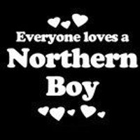 Everyone Loves an 156