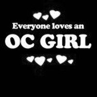 Everyone Loves an 157