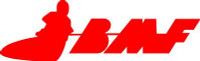 BMF Logo