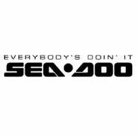 Boat Lettering Decal 04a