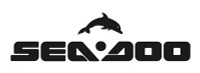 seadoo decal 3