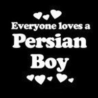 Everyone Loves an 174