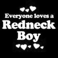 Everyone Loves an 179