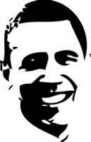 Barack Obama 2842