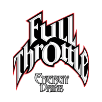 FT Energy Drink Logo Dominican Republic