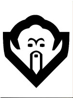 Ming Villan Vinyl Wall Car Sticker