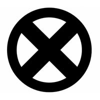 X-Men