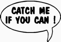 Balloons Captions 07