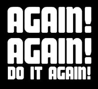 Funny Humor Diecut Decal 10