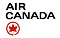 air Canada 3