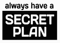 Funny Humor Diecut Decal 26