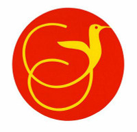 Air Jamaica vintage logo