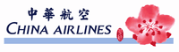 China Airlines