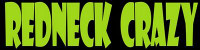 redneck crazy vinyl decal sticker for car truck window decal 2 redneck crazy vinyl decal sticker for car truck window decal 2