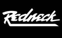 redneck die cut decal 101 redneck die cut decal 101