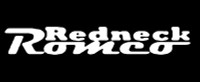 redneck romeo