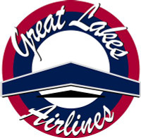 great lakes airlines