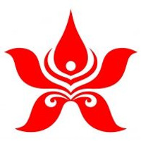 Hong Kong Airlines