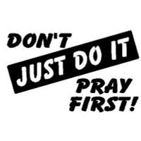 Dont Just Do It 20t Dont Just Do It 20t