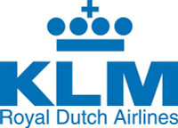 Klm Royal Dutch Airlines