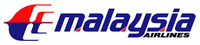 Malaysia Airlines