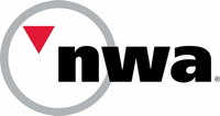 NWA Airlines