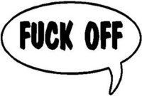 Balloons Captions 09