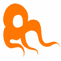 Flame Decal Designs 053