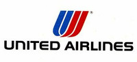 united airlines logo 4